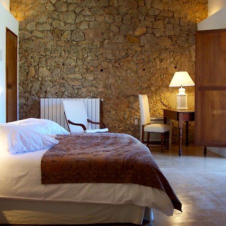 Mirabo De Valldemossa Dış mekan fotoğraf