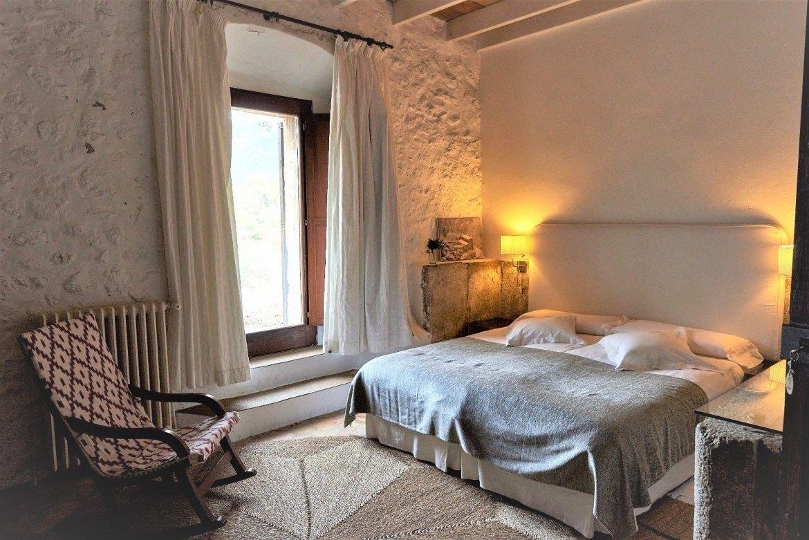 Mirabo De Valldemossa Dış mekan fotoğraf