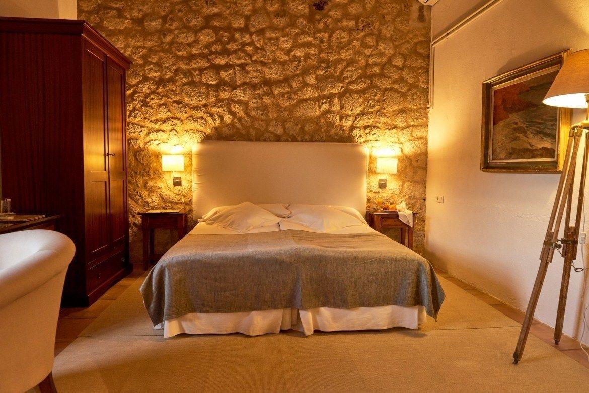 Mirabo De Valldemossa Dış mekan fotoğraf