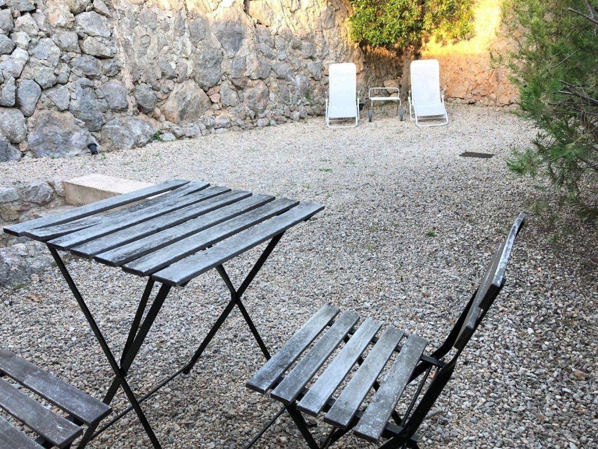 Mirabo De Valldemossa Dış mekan fotoğraf