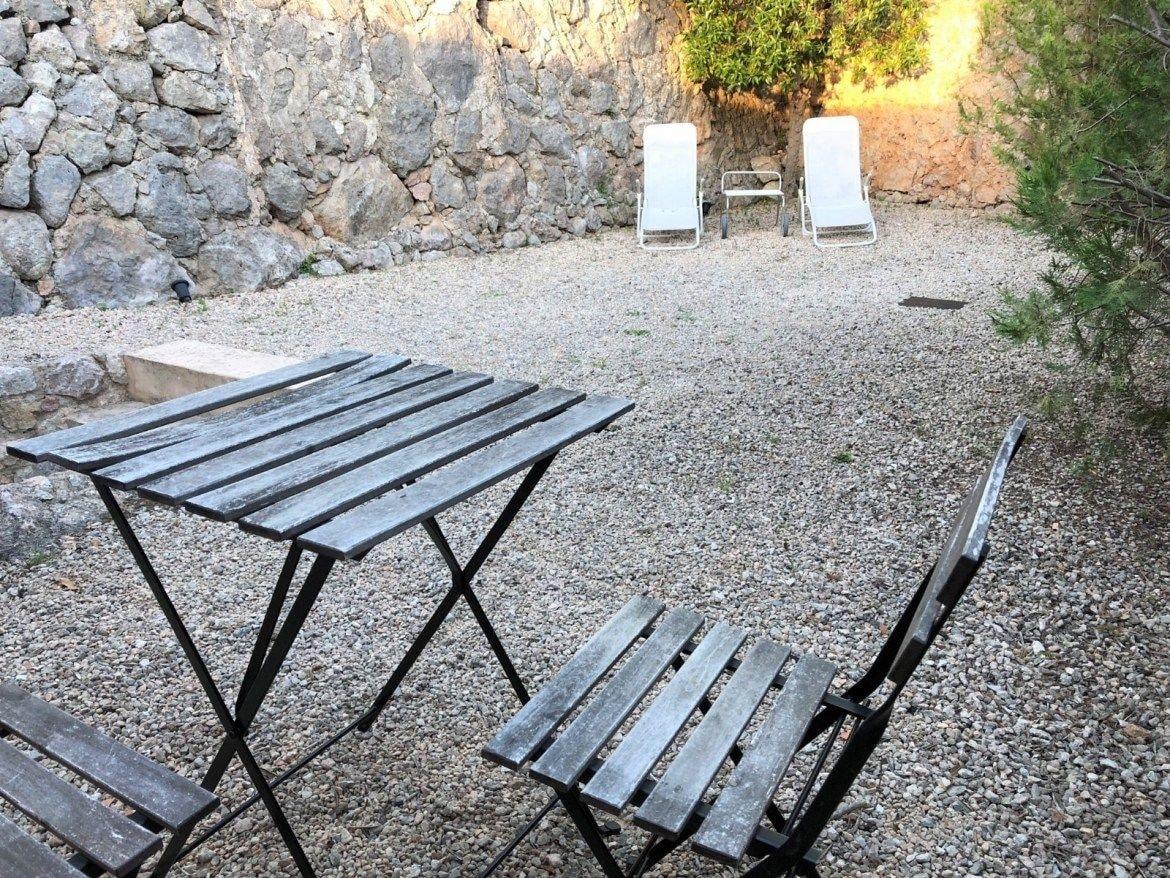 Mirabo De Valldemossa Valldemossa  Dış mekan fotoğraf