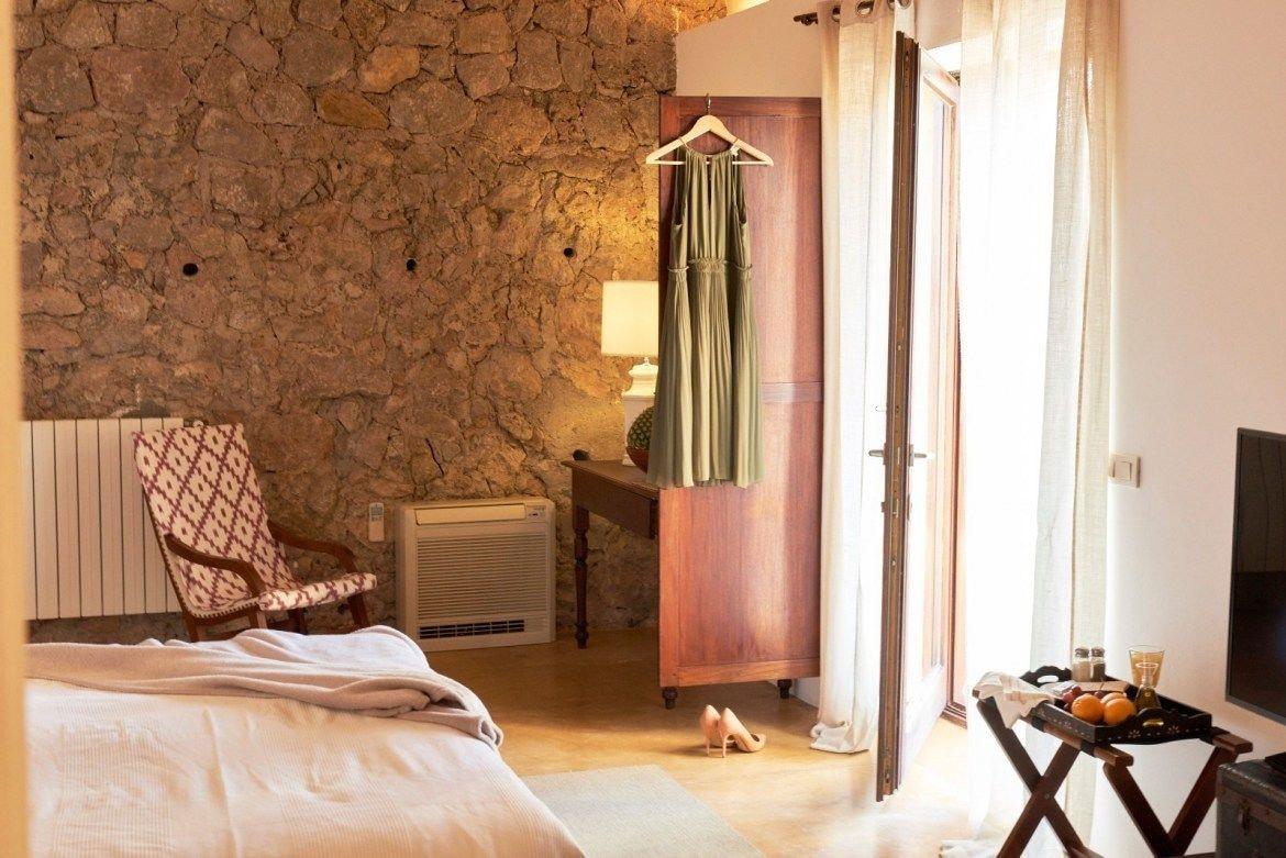 Mirabo De Valldemossa Dış mekan fotoğraf