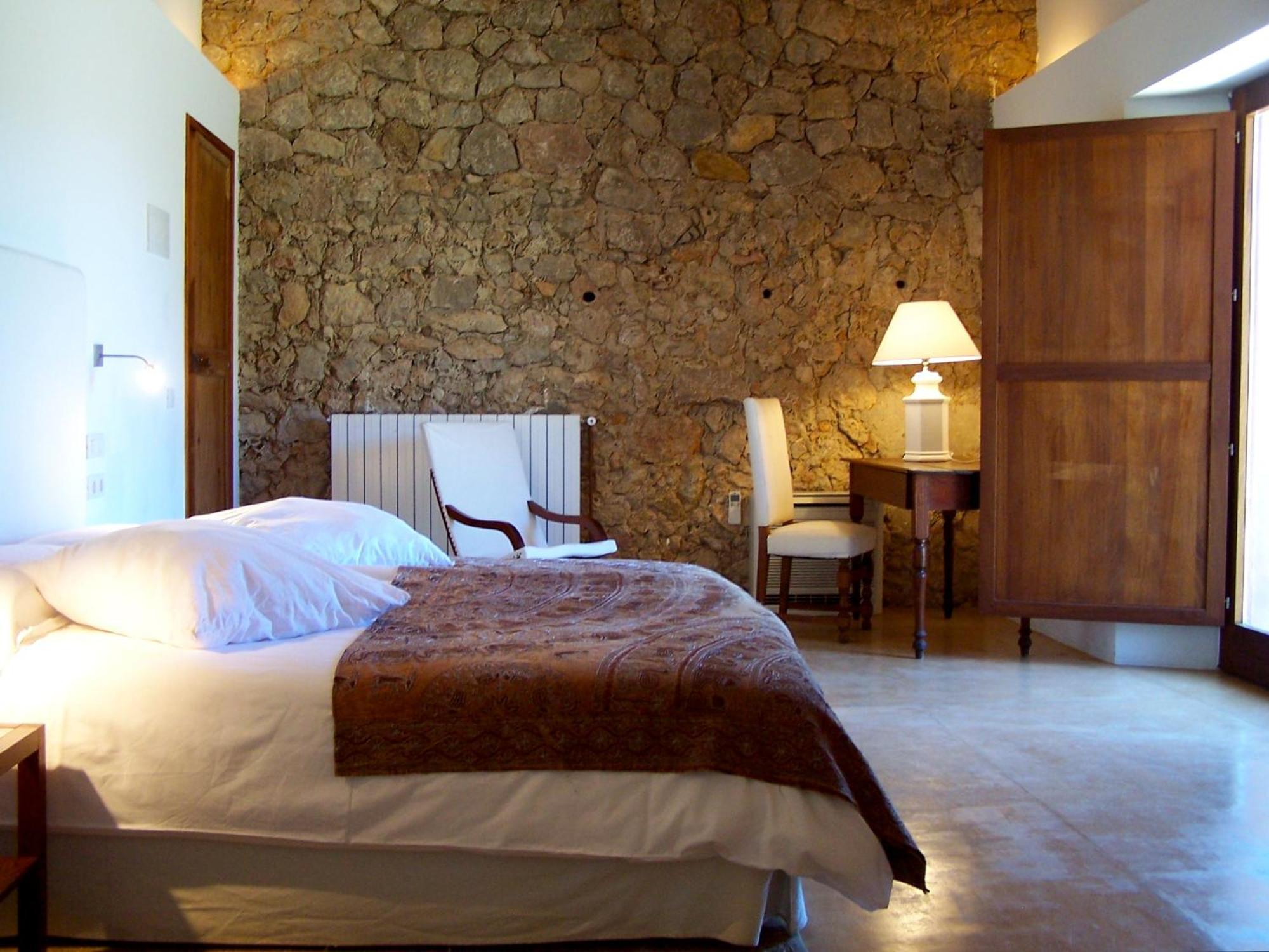 Mirabo De Valldemossa Dış mekan fotoğraf